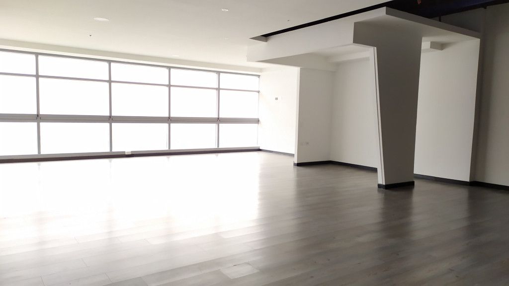 Oficina en arriendo Cundinamarca Bogotá Millan 146 m2 Habitaciones 0 Baños 0 Garajes 3 Precio $8839710