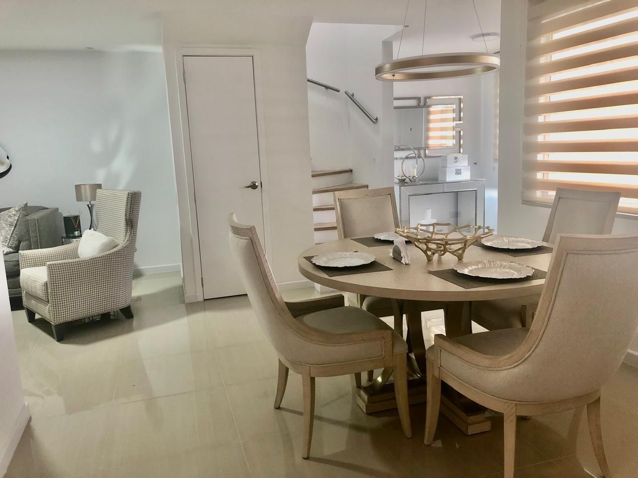 Casa en venta Risaralda Pereira Maraya 140 m2 Habitaciones 4 Baños 6 Garajes 3 Precio $660000000