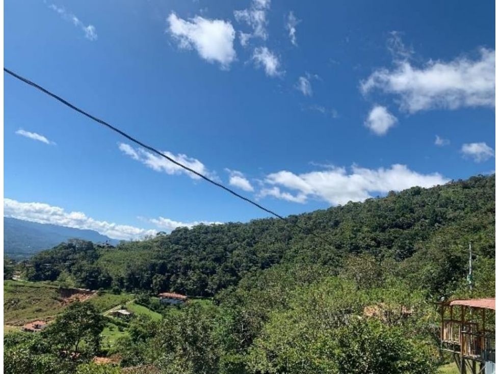 Lote en venta Antioquia Gómez Plata Gómez Plata 74000 m2 Habitaciones 0 Baños 10 Garajes 1 Precio $600000000