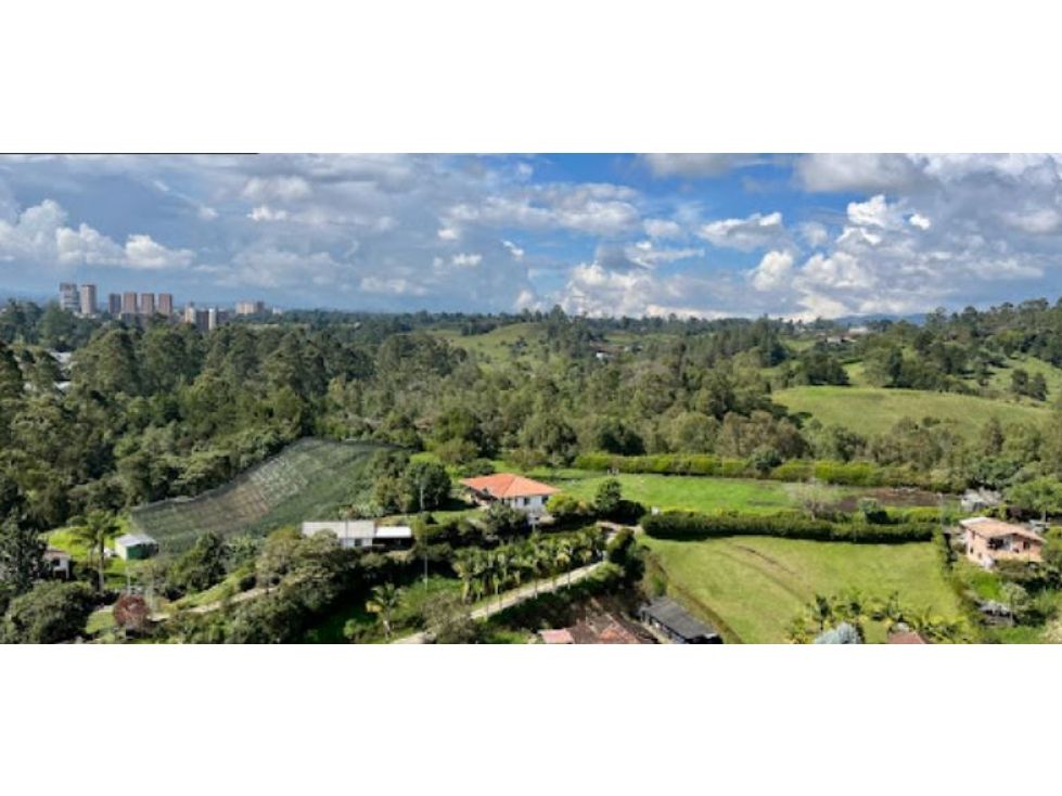 Lote en venta Antioquia Rionegro San Antonio 179 m2 Habitaciones 0 Baños 10 Garajes 1 Precio $395000000