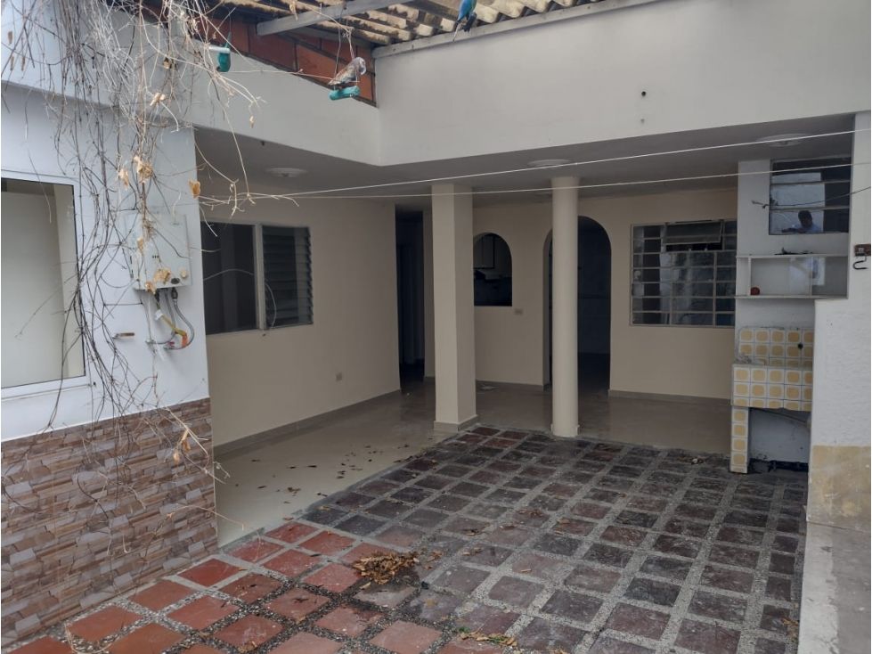 Casa en venta Antioquia Medellín Medellín 150 m2 Habitaciones 4 Baños 4 Garajes 2 Precio $500000000