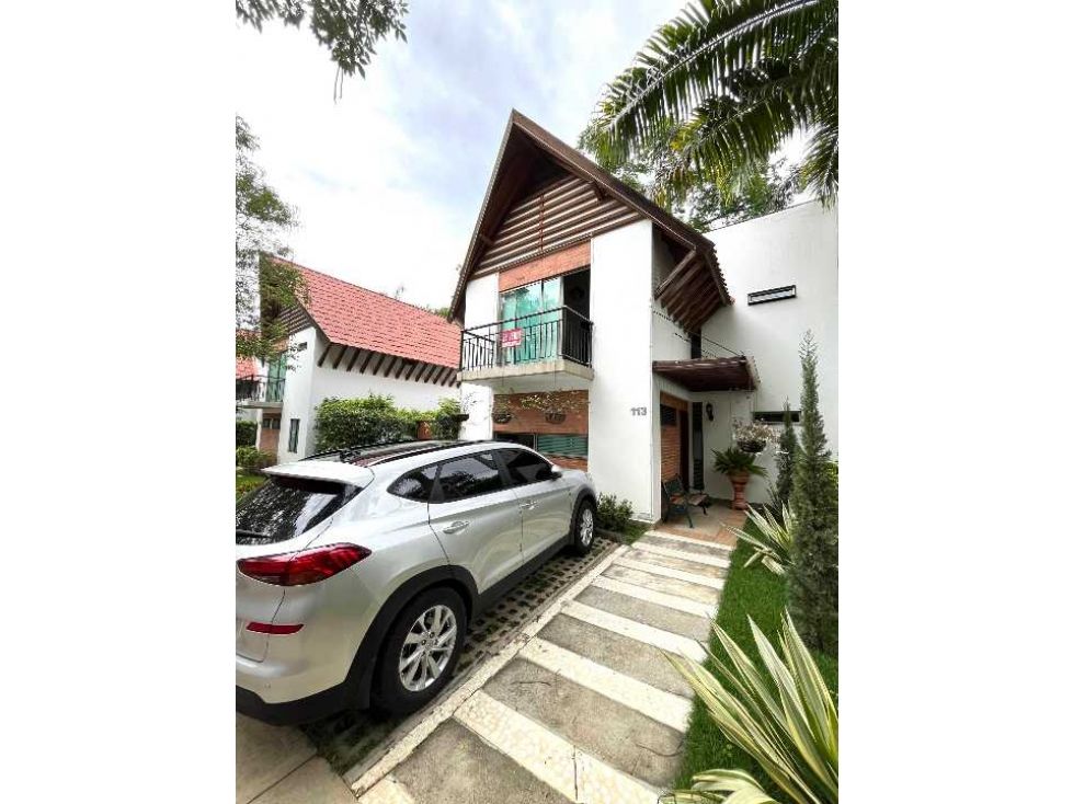 Casa Campestre en venta Antioquia Santafé De Antioquia Santafé De Antioquia 130 m2 Habitaciones 4 Baños 6 Garajes 4 Precio $900000000