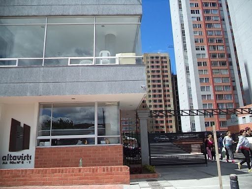 Apartamento en venta Cundinamarca Bogotá Ciudad Techo 52 m2 Habitaciones 3 Baños 1 Garajes 0 Precio $210000000