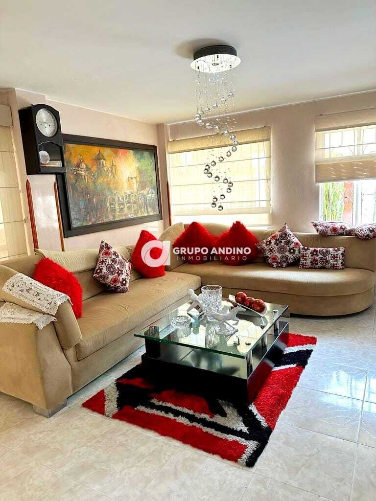 Casa en venta Santander Floridablanca Cañaveral 250 m2 Habitaciones 4 Baños 4 Garajes 2 Precio $950000000