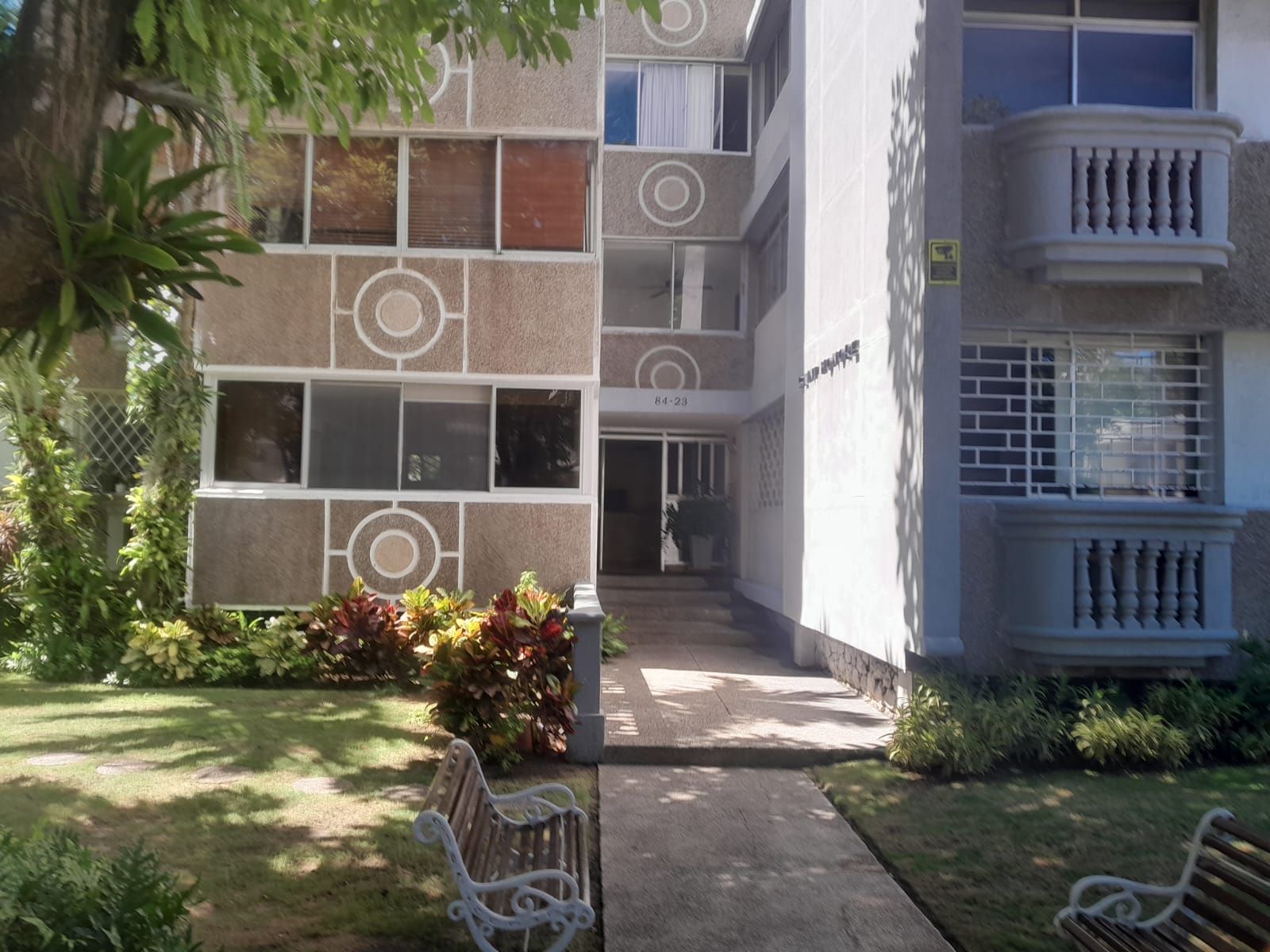Apartamento en arriendo Atlántico Barranquilla Riomar 136 m2 Habitaciones 3 Baños 2 Garajes 2 Precio $2750000