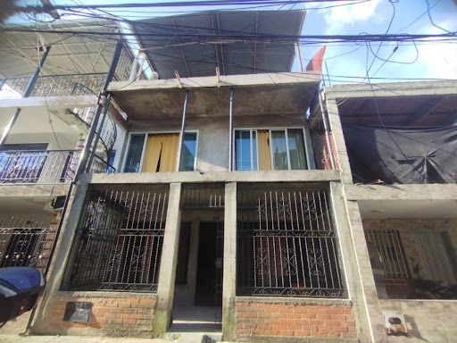 Casa en venta Valle Del Cauca Cali Ciudadela Compartir 120 m2 Habitaciones 3 Baños 1 Garajes 0 Precio $150000000