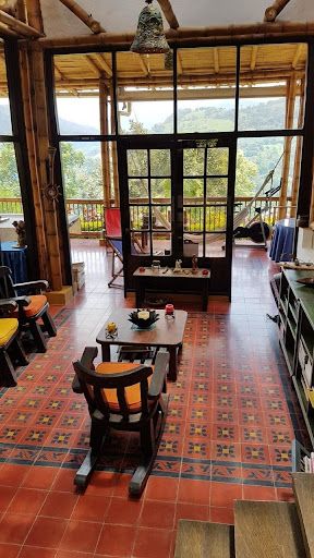 Finca en arriendo Cundinamarca Nocaima Nocaima 9300 m2 Habitaciones 3 Baños 6 Garajes 22 Precio $800000