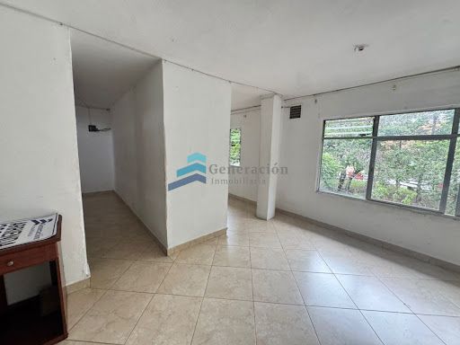 Apartamento en arriendo Antioquia Copacabana Simon Bolivar Sb andina 55 m2 Habitaciones 2 Baños 0 Garajes 1 Precio $750000