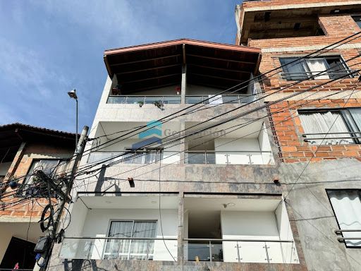 Apartamento en arriendo Antioquia Copacabana Fátima 70 m2 Habitaciones 2 Baños 2 Garajes 1 Precio $1200000