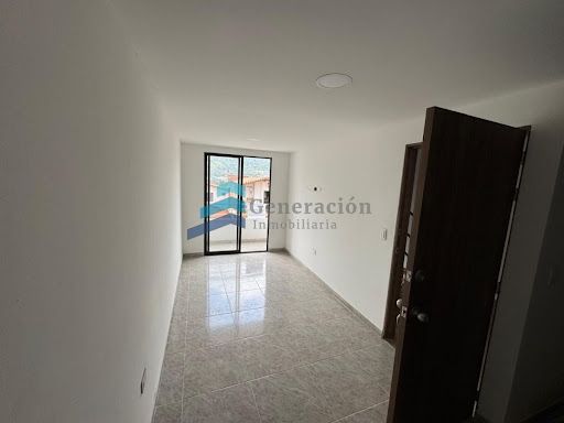 Apartamento en arriendo Antioquia Copacabana Pedregal 74 m2 Habitaciones 3 Baños 2 Garajes 1 Precio $1200000