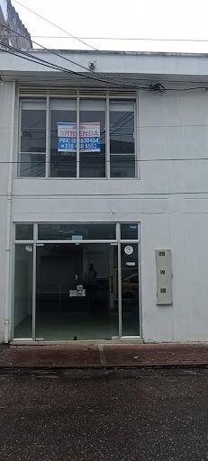 Oficina en arriendo Huila Neiva Centro 70 m2 Habitaciones 0 Baños 2 Garajes 1 Precio $3000000