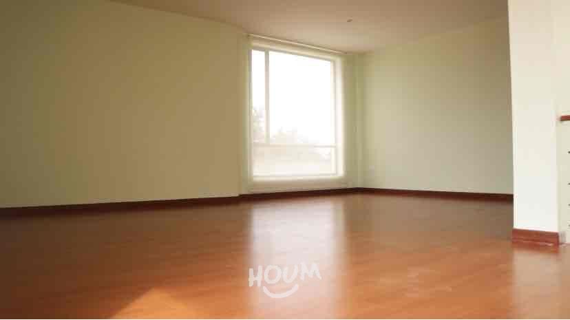 Casa en venta Cundinamarca Chía Cr Santa Ana De Chia 401 m2 Habitaciones 4 Baños 5 Garajes 4 Precio $1300000000