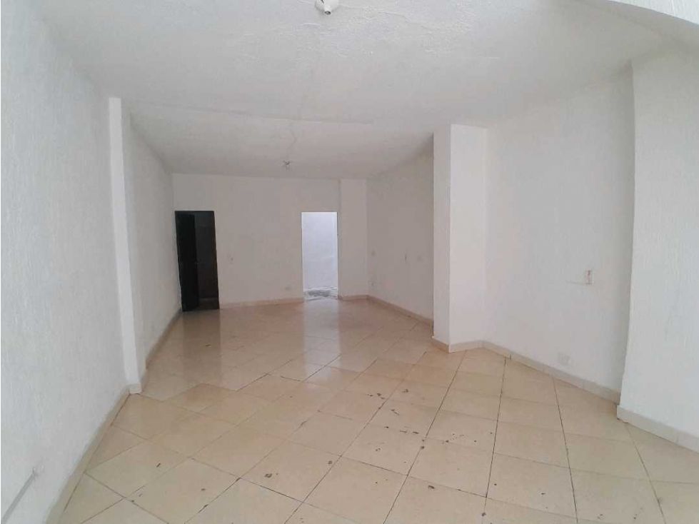 Local en arriendo Antioquia Medellín Colon 65 m2 Habitaciones 0 Baños 1 Garajes 0 Precio $2600000