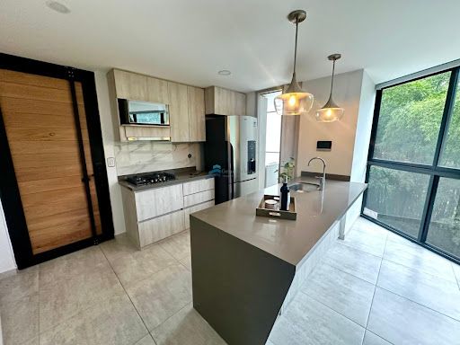 Apartaestudio en arriendo Antioquia Copacabana Copacabana 43 m2 Habitaciones 1 Baños 0 Garajes 2 Precio $1500000