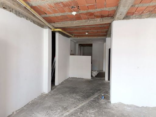 Apartamento en venta Risaralda Dosquebradas Divino Niño 109 m2 Habitaciones 3 Baños 2 Garajes 2 Precio $150000000