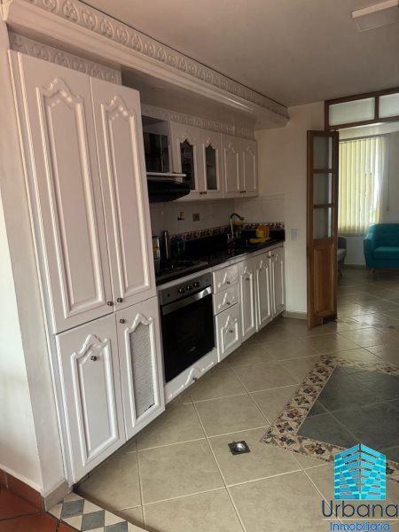 Casa en arriendo Antioquia Itagüí Ditaires 130 m2 Habitaciones 3 Baños 2 Garajes 2 Precio $3800000