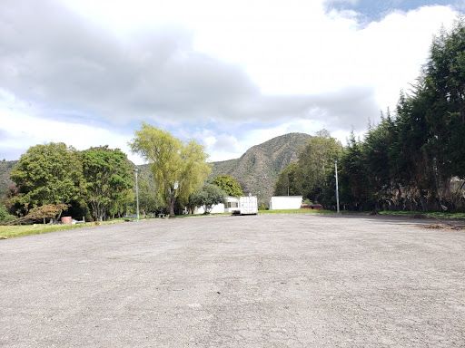 Lote en venta Cundinamarca Cota Cota 19056 m2 Habitaciones 0 Baños 3 Garajes 4 Precio $8500000000