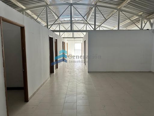 Local en arriendo Antioquia Copacabana Tobón Quintero 942 m2 Habitaciones 0 Baños 6 Garajes 1 Precio $12000000