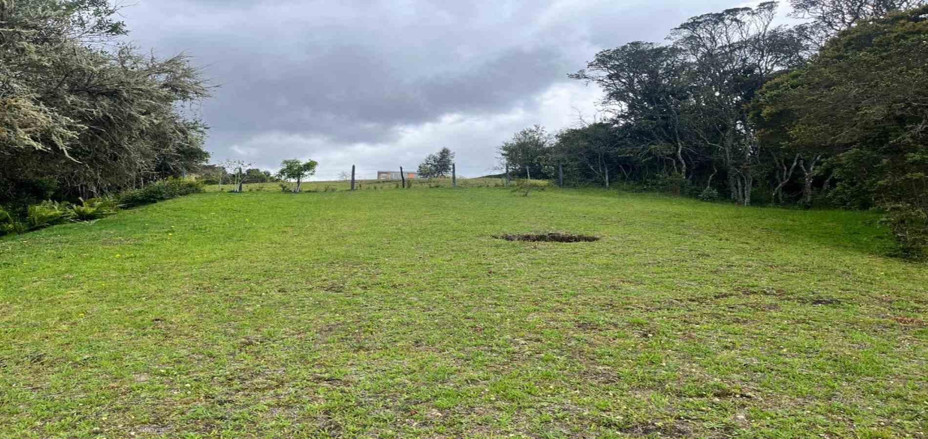 Lote en venta Cundinamarca Sopó Sopó 2250 m2 Habitaciones 0 Baños 0 Garajes 0 Precio $550000000