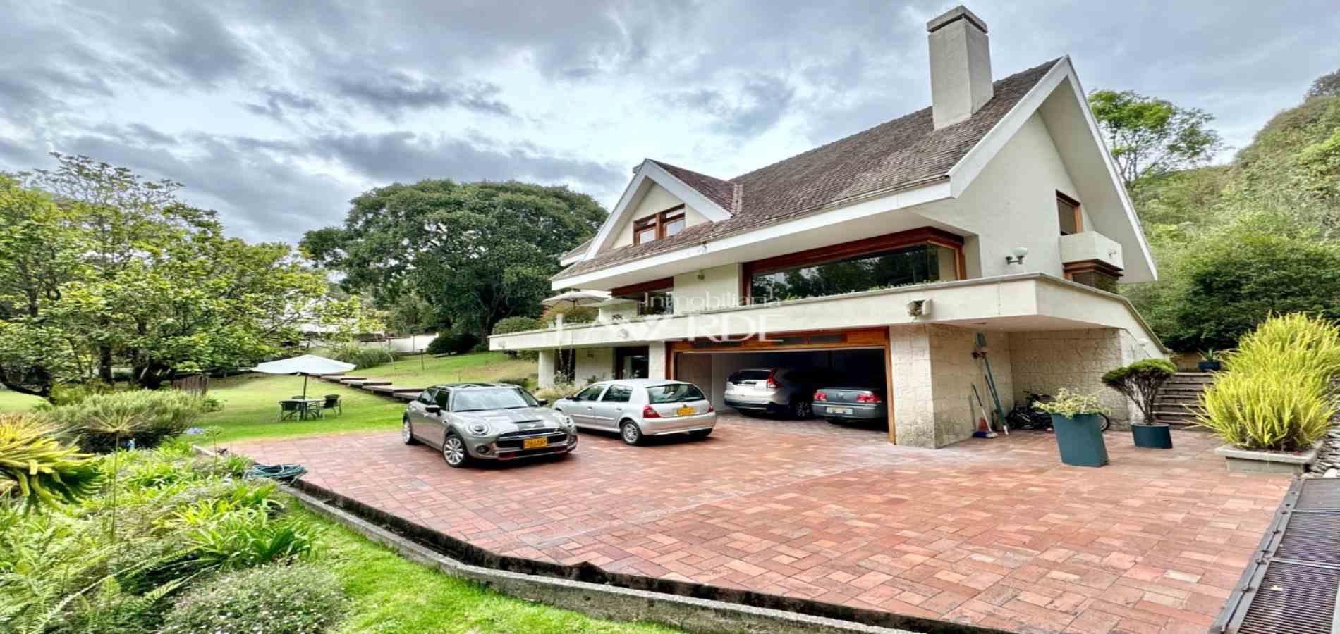 Local en venta Cundinamarca Bogotá Bogotá 552 m2 Habitaciones 0 Baños 13 Garajes 1 Precio $3800000000