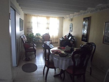 Apartamento en venta Valle Del Cauca Cali Colseguros Andes 60 m2 Habitaciones 3 Baños 0 Garajes 2 Precio $160000000