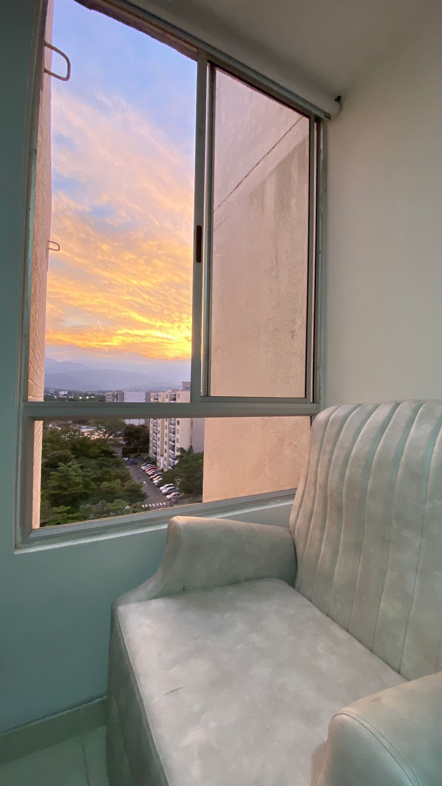 Apartamento en venta Valle Del Cauca Cali Conjunto Residencial Teka 68 m2 Habitaciones 3 Baños 2 Garajes 1 Precio $240000000