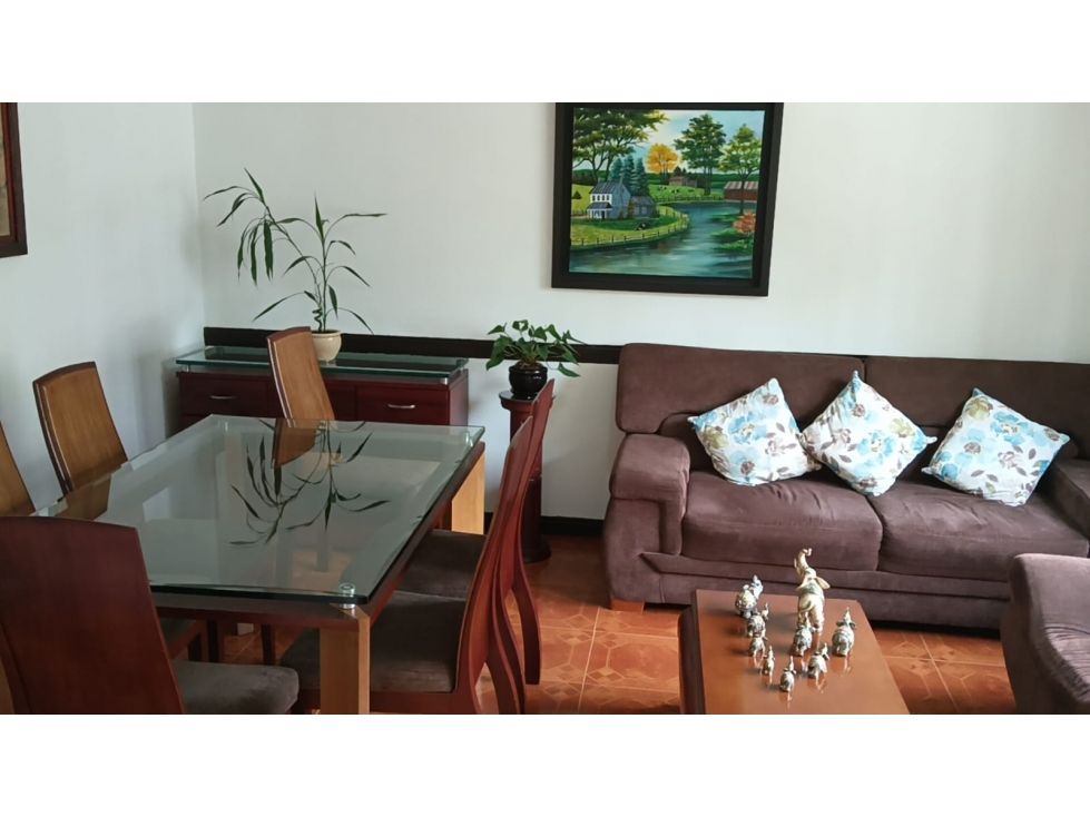 Casa en venta Caldas Manizales Sacatin Viejo 160 m2 Habitaciones 6 Baños 2 Garajes 0 Precio $480000000