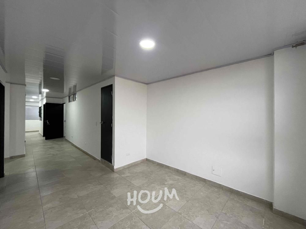 Apartamento en arriendo Cundinamarca Bogotá Villa Del Rio 55 m2 Habitaciones 2 Baños 2 Garajes 1 Precio $1100000