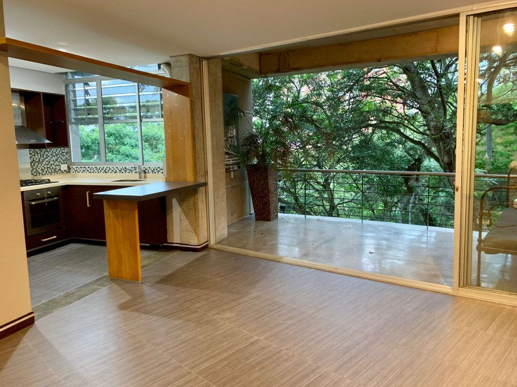 Apartaestudio en venta Valle Del Cauca Cali Santa Isabel 87 m2 Habitaciones 1 Baños 2 Garajes 2 Precio $500000000