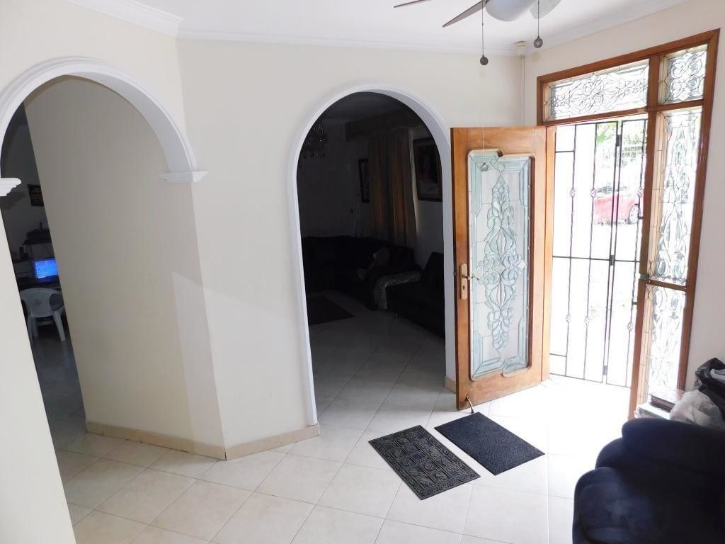 Casa en arriendo Atlántico Barranquilla La Concepcion 458 m2 Habitaciones 5 Baños 6 Garajes 2 Precio $6000000