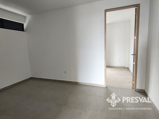 Apartamento en venta Santander Bucaramanga Pan De Azucar 113 m2 Habitaciones 3 Baños 4 Garajes 2 Precio $735000000