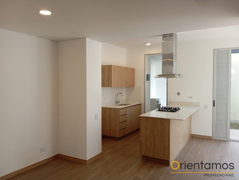 Casa en venta Antioquia La Ceja La Ceja 137 m2 Habitaciones 3 Baños 4 Garajes 2 Precio $750000000