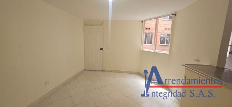 Apartamento en venta Antioquia Medellín Boston 60 m2 Habitaciones 3 Baños 2 Garajes 0 Precio $280000000