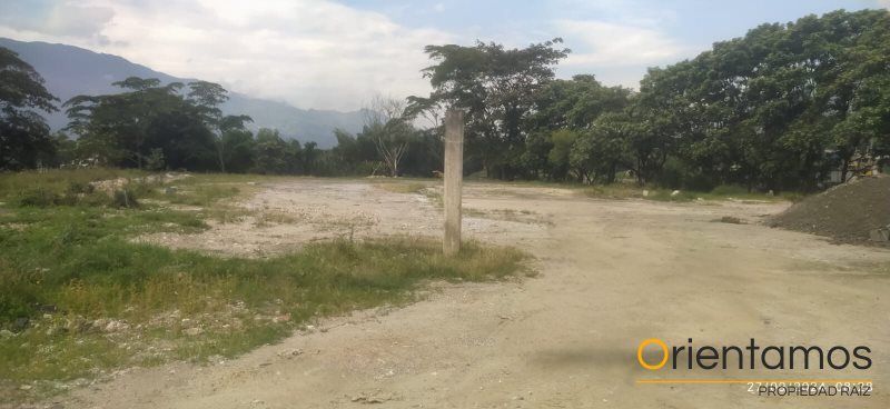 Lote en arriendo Antioquia Girardota Centro 0 m2 Habitaciones 0 Baños 0 Garajes 0 Precio $60610000
