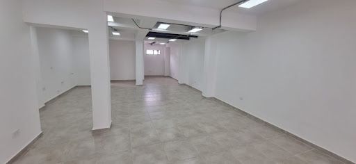 Local en arriendo Risaralda Pereira Popular Modelo 140 m2 Habitaciones 0 Baños 2 Garajes 0 Precio $9996000