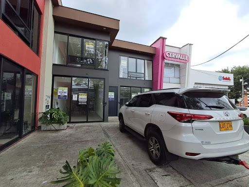 Local en arriendo Risaralda Pereira Popular Modelo 140 m2 Habitaciones 0 Baños 2 Garajes 0 Precio $9996000