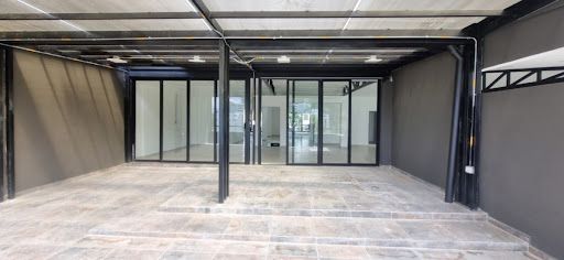 Local en arriendo Risaralda Pereira Popular Modelo 490 m2 Habitaciones 0 Baños 4 Garajes 0 Precio $23324000