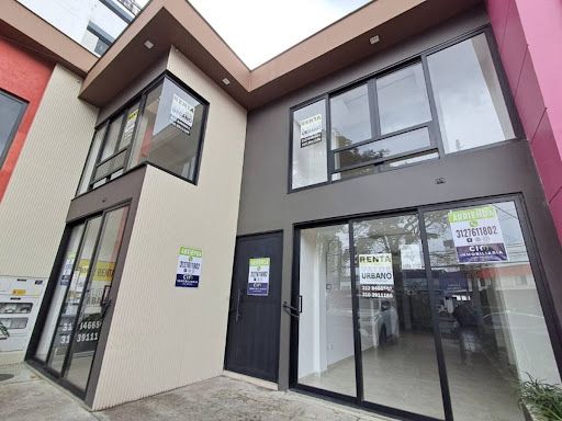 Local en arriendo Risaralda Pereira Popular Modelo 490 m2 Habitaciones 0 Baños 4 Garajes 0 Precio $23324000