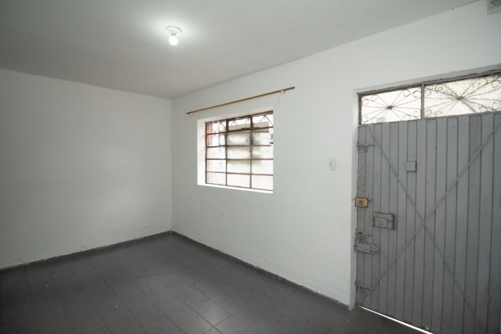 Apartaestudio en arriendo Cundinamarca Bogotá Ospina Perez Sur 27 m2 Habitaciones 1 Baños 1 Garajes 0 Precio $750000