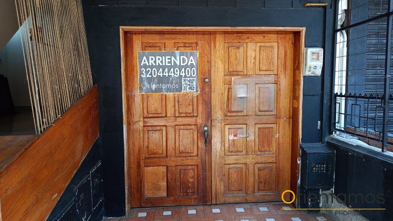 Local en arriendo Antioquia Envigado El Dorado 30 m2 Habitaciones 0 Baños 0 Garajes 0 Precio $2500000