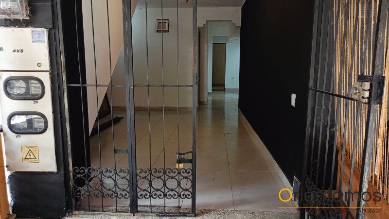 Local en arriendo Antioquia Envigado El Dorado 70 m2 Habitaciones 0 Baños 2 Garajes 0 Precio $4500000