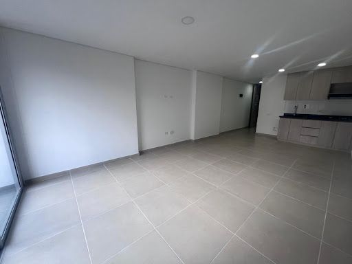 Apartaestudio en venta Antioquia Sabaneta Vegas De La Doctora 42 m2 Habitaciones 0 Baños 1 Garajes 1 Precio $320000000