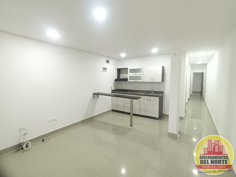 Apartamento en venta Antioquia Bello La Cabañita 62 m2 Habitaciones 2 Baños 2 Garajes 0 Precio $290000000