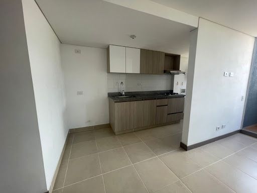 Apartamento en venta Antioquia Copacabana Machado 60 m2 Habitaciones 2 Baños 2 Garajes 2 Precio $240000000