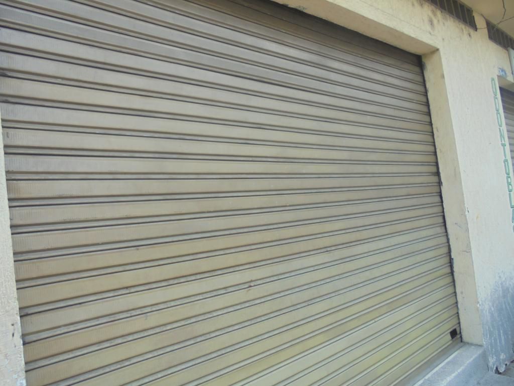 Local en arriendo Valle Del Cauca Cali Santa Elena 35 m2 Habitaciones 0 Baños 0 Garajes 1 Precio $650000