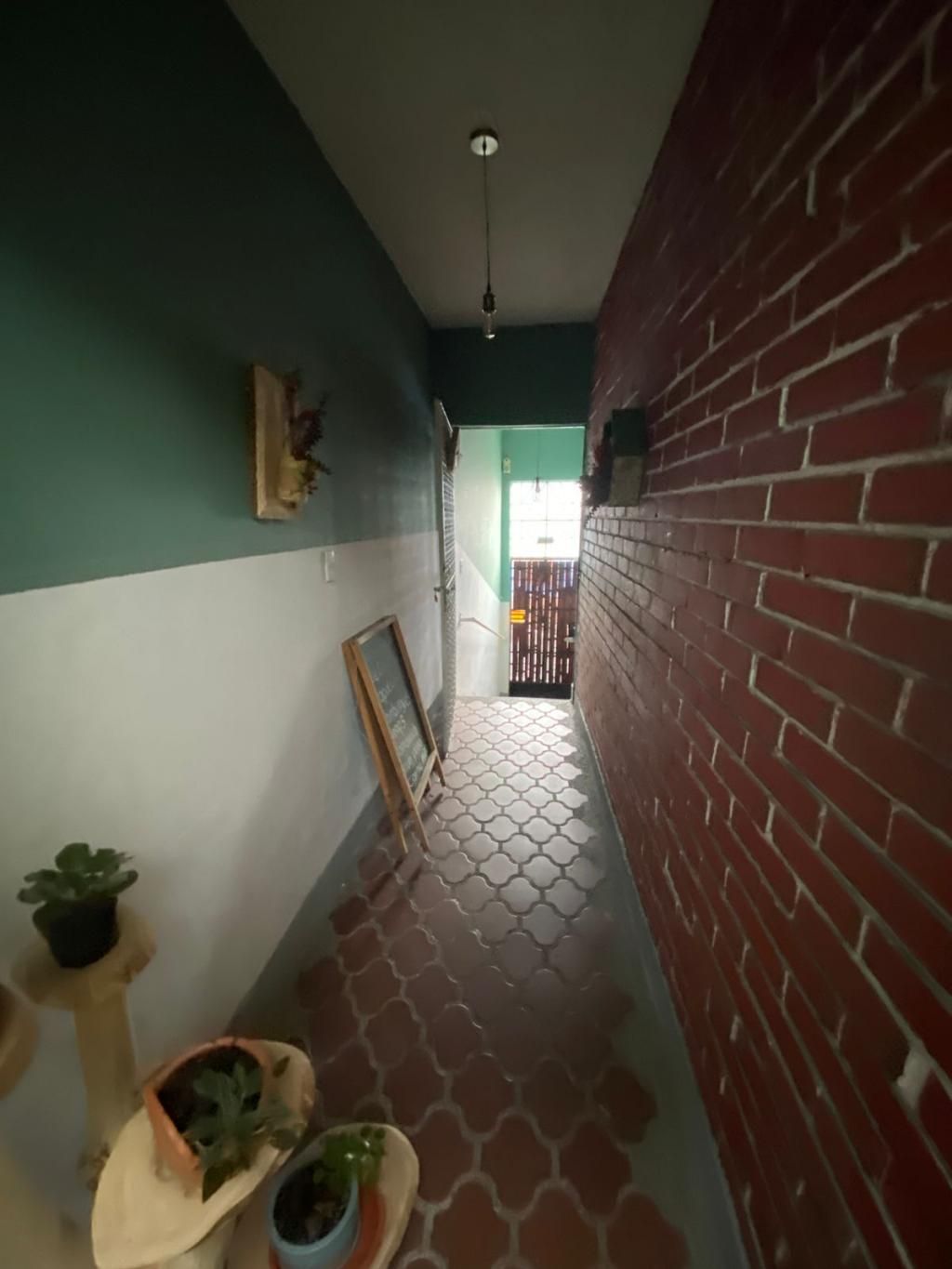 Casa en venta Valle Del Cauca Cali San Antonio 470 m2 Habitaciones 4 Baños 13 Garajes 1 Precio $1100000000