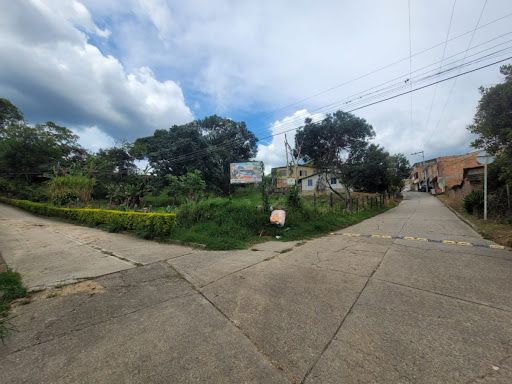 Lote en venta Cundinamarca Silvania El Progreso 60 m2 Habitaciones 0 Baños 0 Garajes 1 Precio $780000000