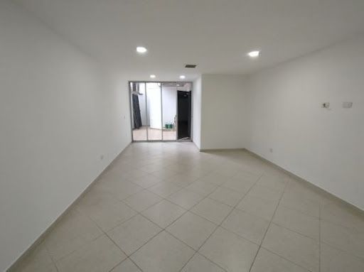 Local en arriendo Antioquia Sabaneta Santa Ana 76 m2 Habitaciones 0 Baños 1 Garajes 0 Precio $1800000