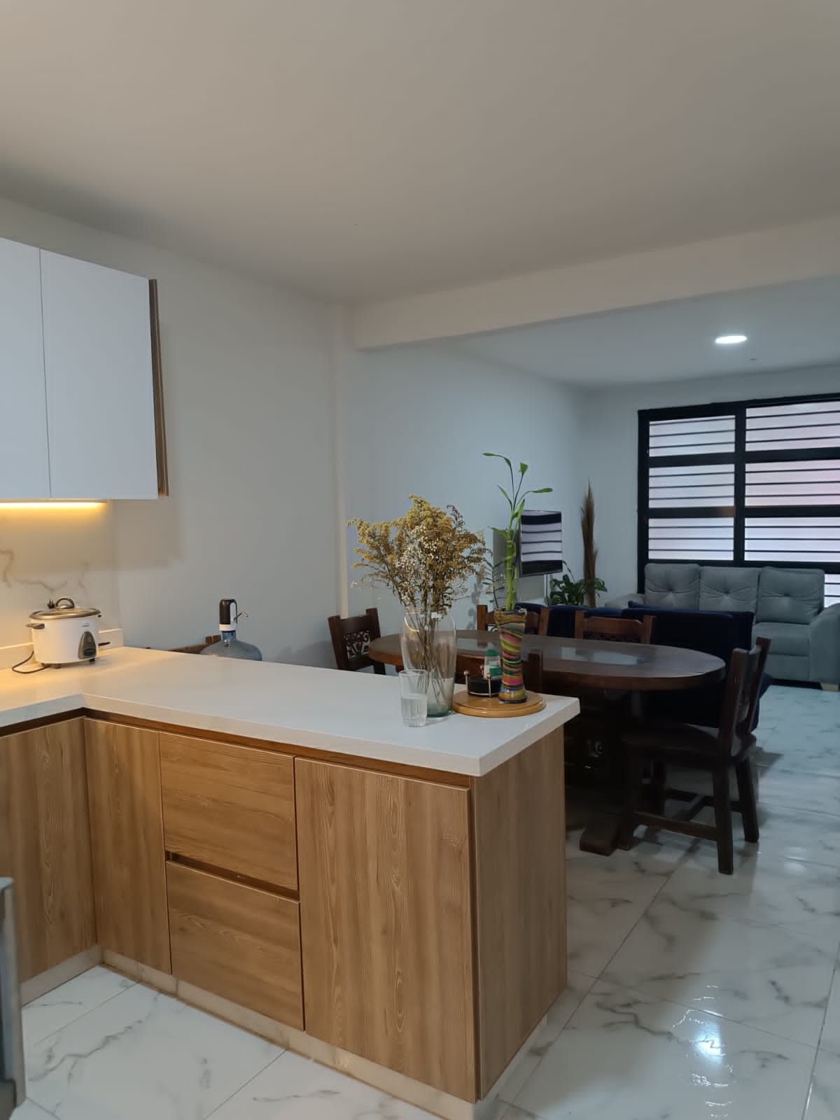 Casa en venta Tolima Ibagué Jordán 3 Etapa 272 m2 Habitaciones 7 Baños 6 Garajes 1 Precio $500000000