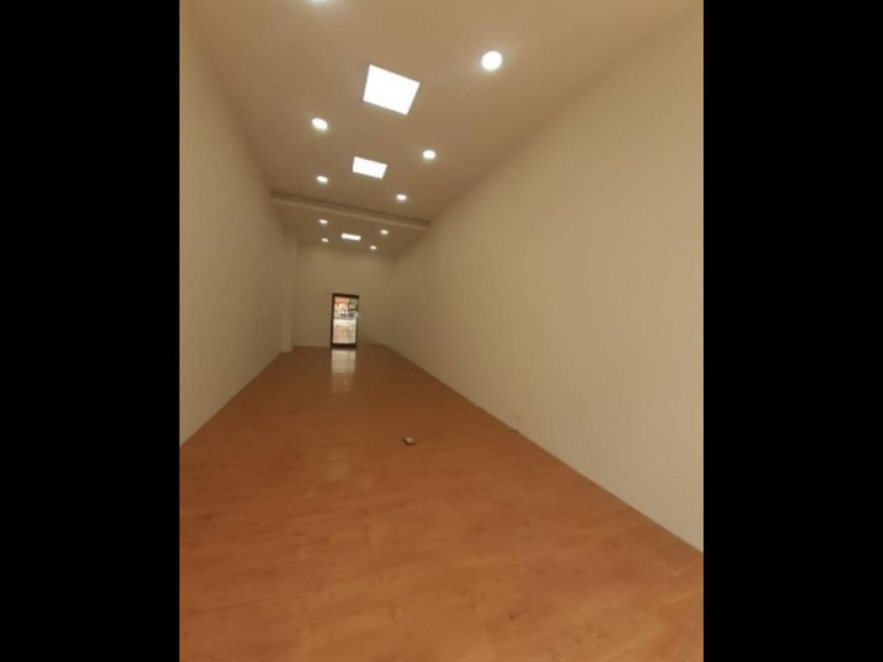 Local en venta Cundinamarca Bogotá Mirandela 56 m2 Habitaciones 0 Baños 0 Garajes 0 Precio $850000000